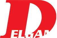 Delgan Official