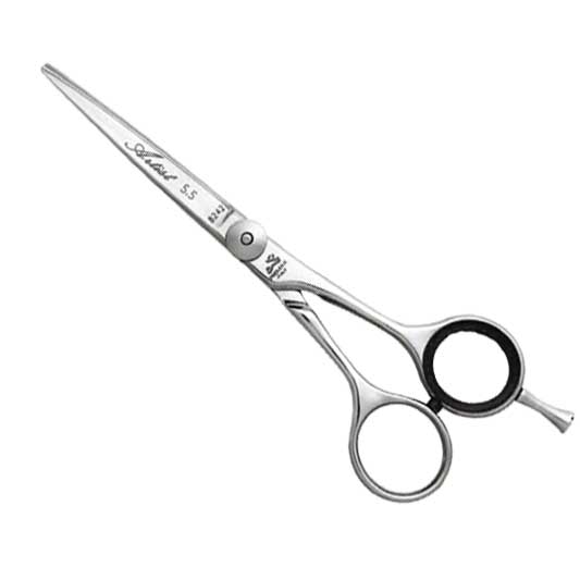 Premax_Scissors_Barber_Hair_قیچی ـپریماکس ـ موـآرایشگاه_پیتاژ_Pitaj_nail_Manicure_cutter_ناخن ـ مانیکورـ کاشت ناخن
