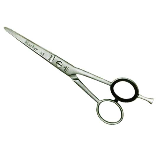 Premax_Scissors_Barber_Hair_قیچی ـپریماکس ـ موـآرایشگاه_پیتاژ_Pitaj_nail_Manicure_cutter_ناخن ـ مانیکورـ کاشت ناخن