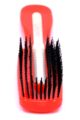 Delgan Magic Brush for Hair coloring and ahir Wax